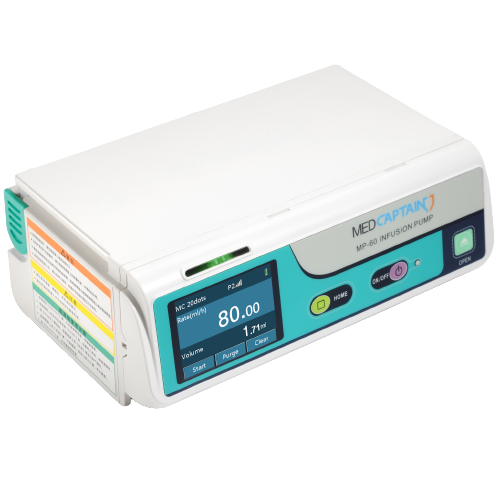 Bomba-de-infusion-MP-60-Centro-de-Servicios-Hospitalarios