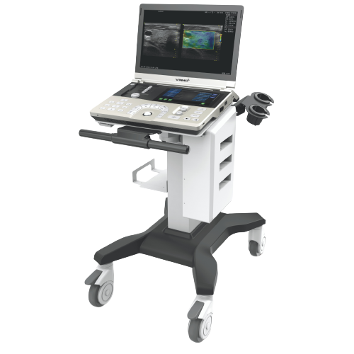 Ecografo-portatil-Vinno-5-Centro-de-Servicios-Hospitalarios-2
