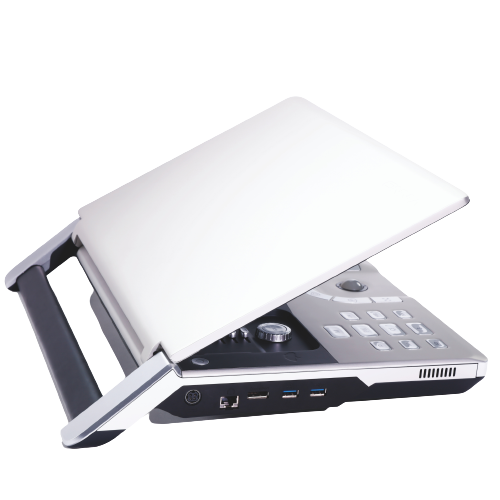 Ecografo-portatil-Vinno-6-Centro-de-Servicios-Hospitalarios-6