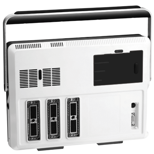 Ecografo-portatil-Vinno-A6-Centro-de-Servicios-Hospitalarios-1
