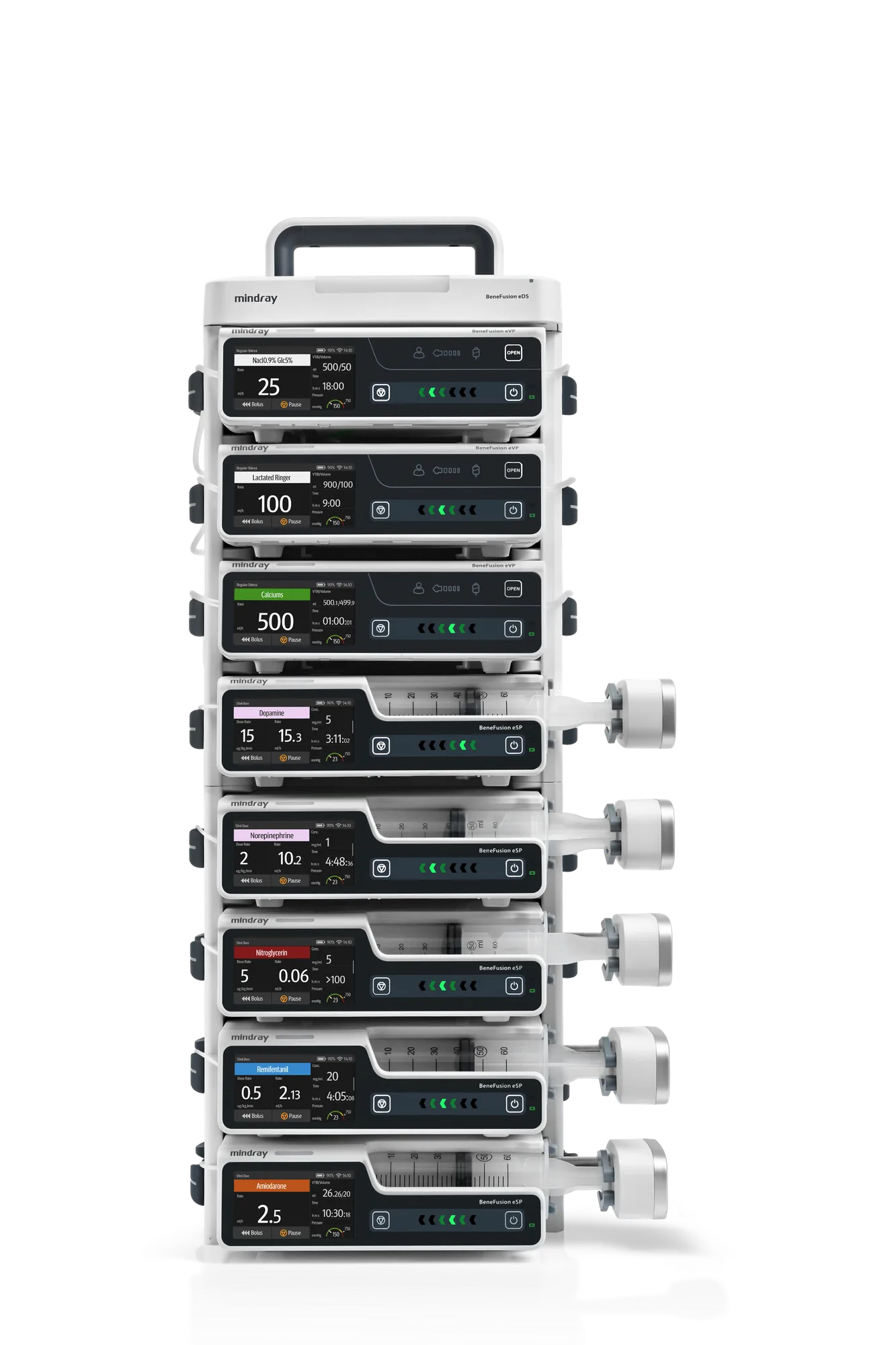 benefusion-eds-2