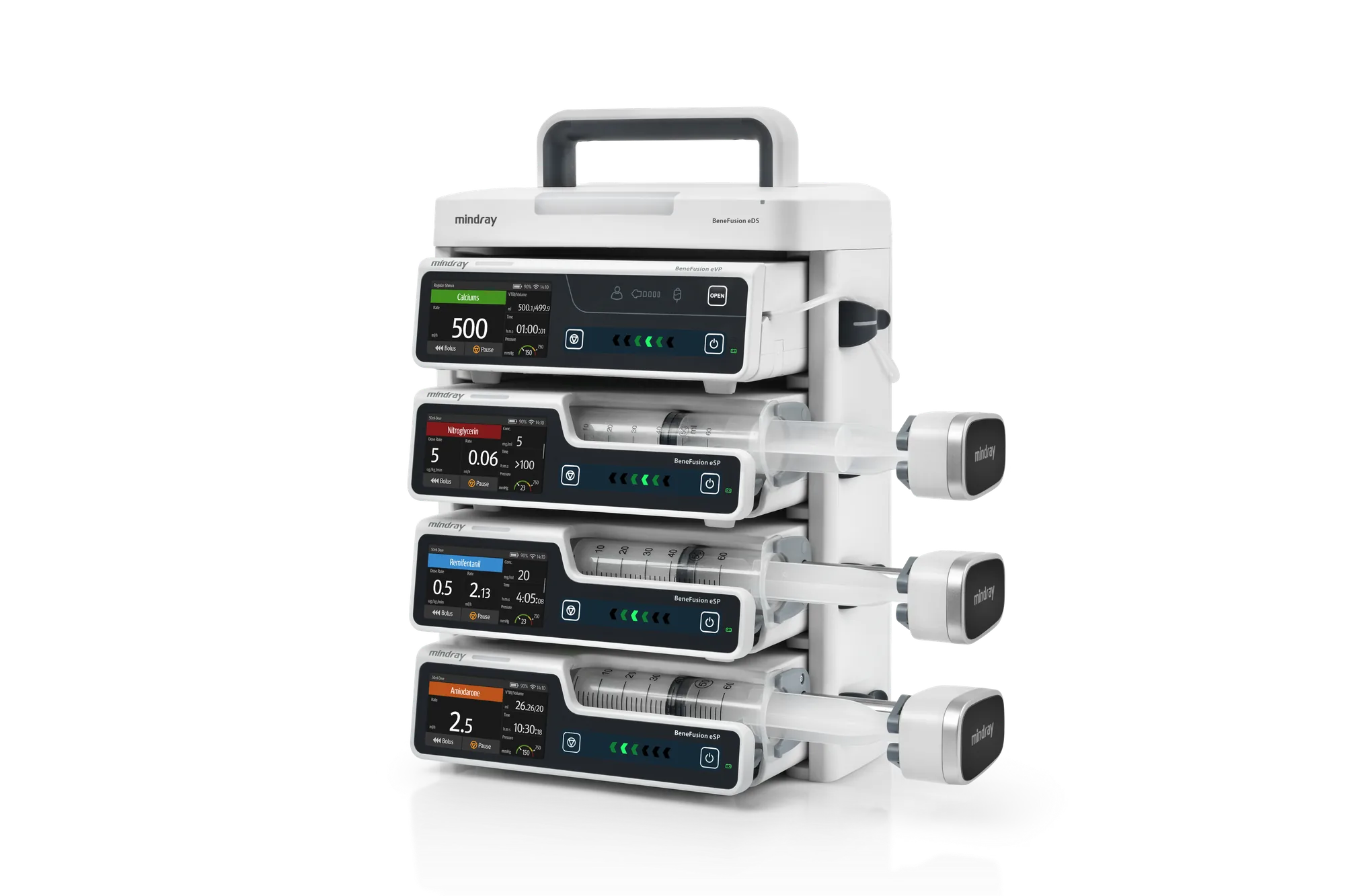 benefusion-eds-3