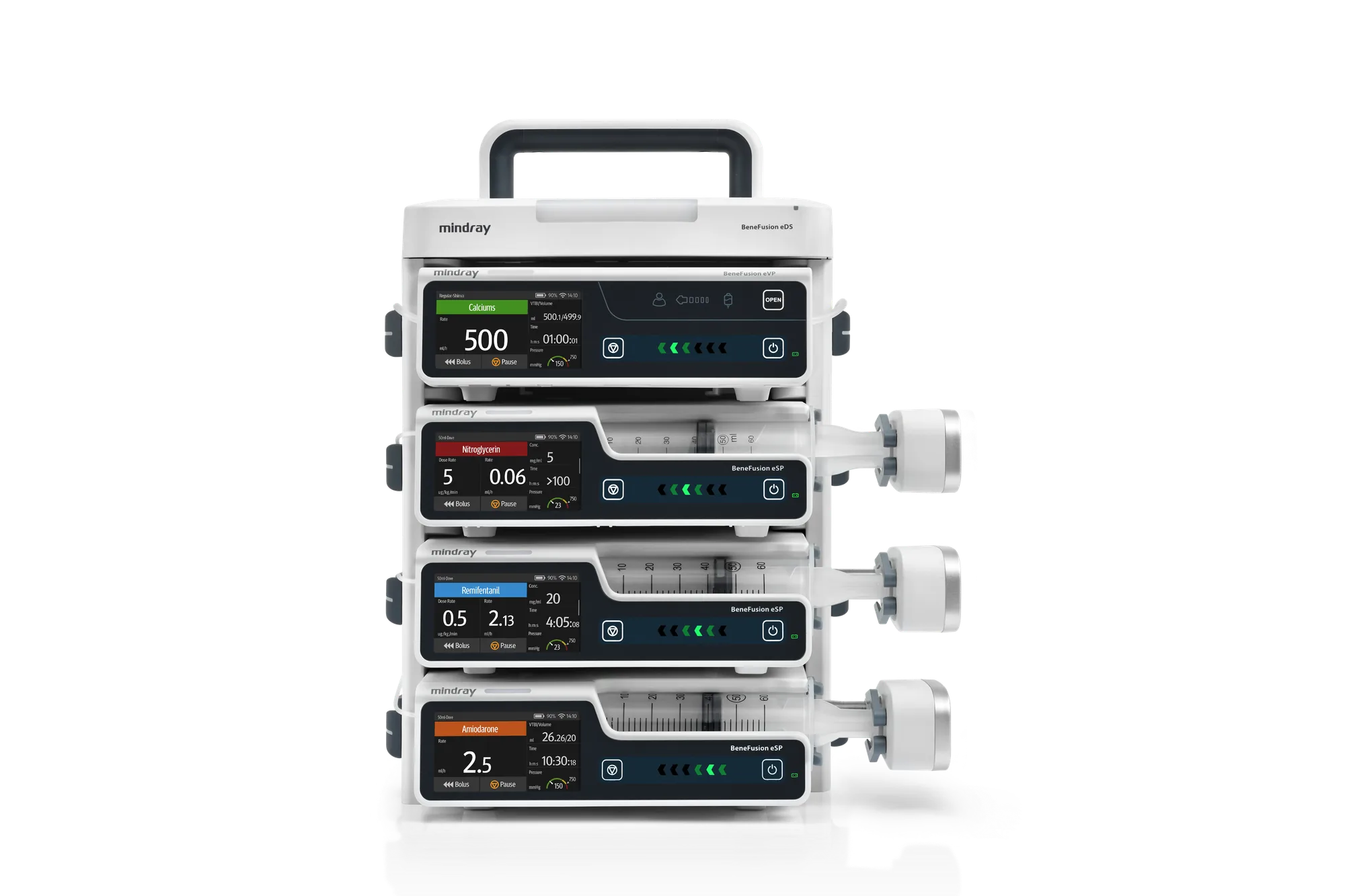 benefusion-eds-4