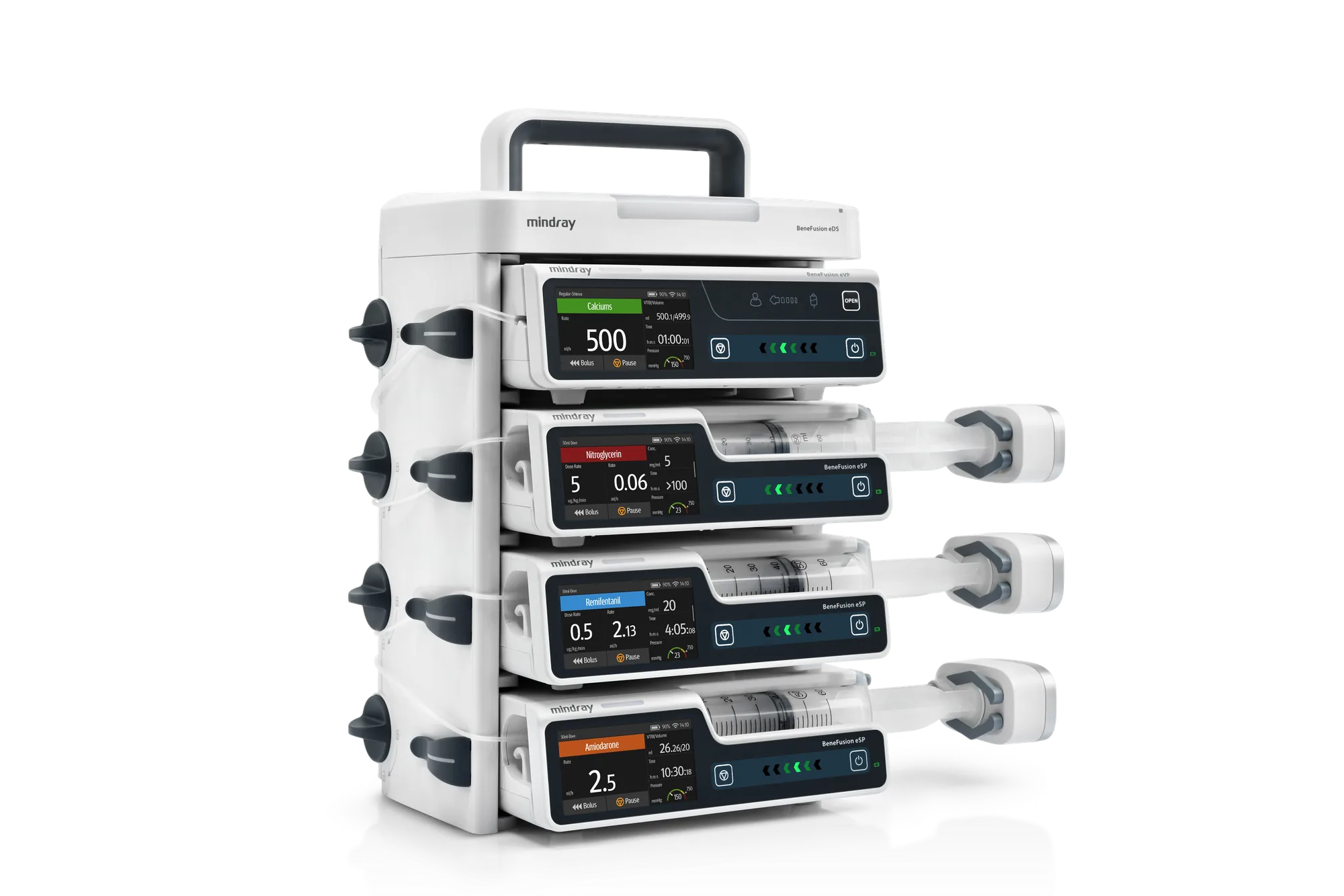 benefusion-eds-5