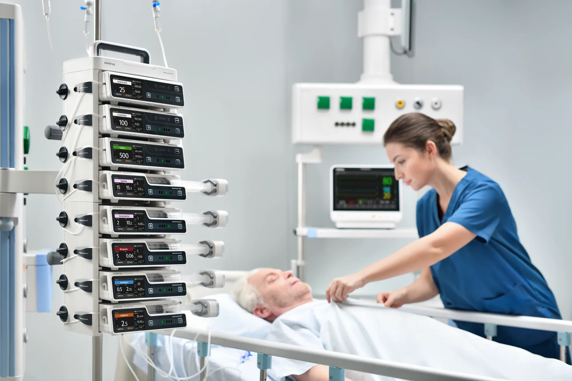 benefusion-eds-6