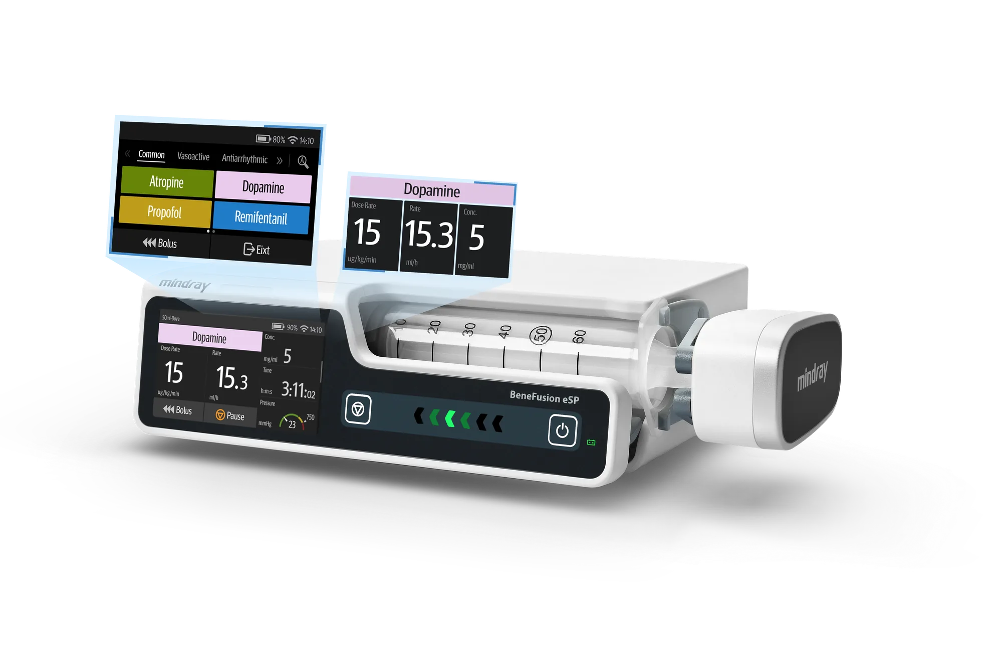benefusion-esp-2