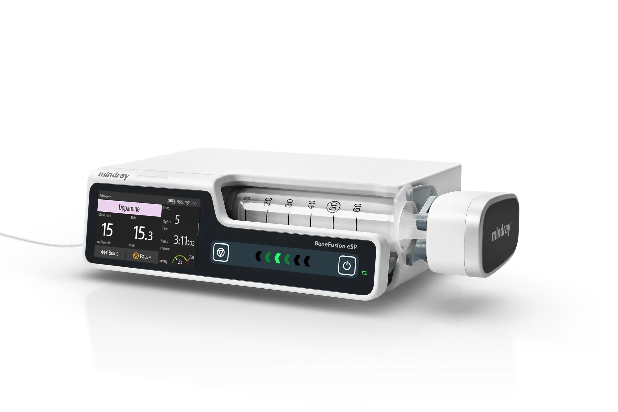 benefusion-esp-3