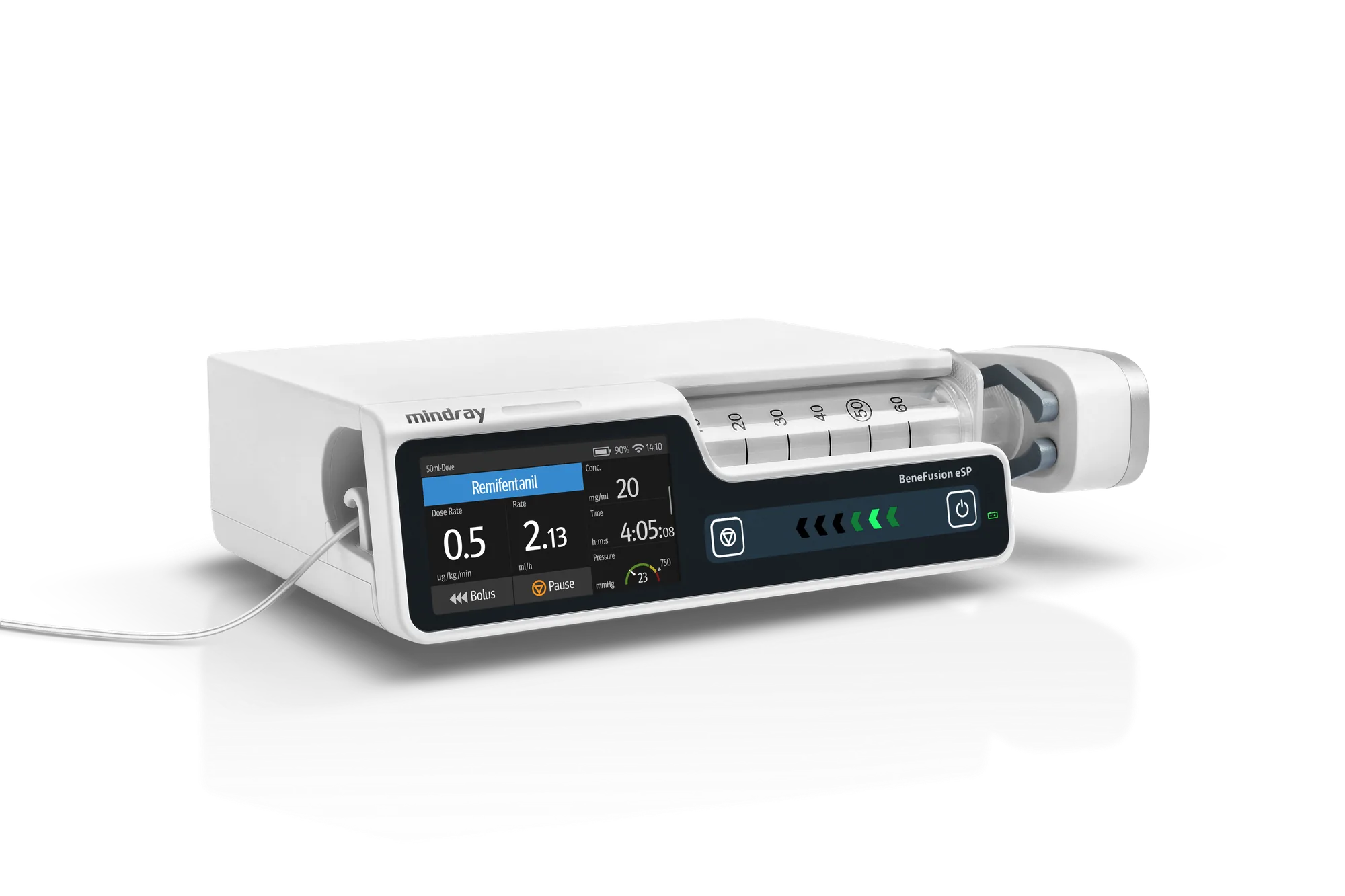 benefusion-esp-4