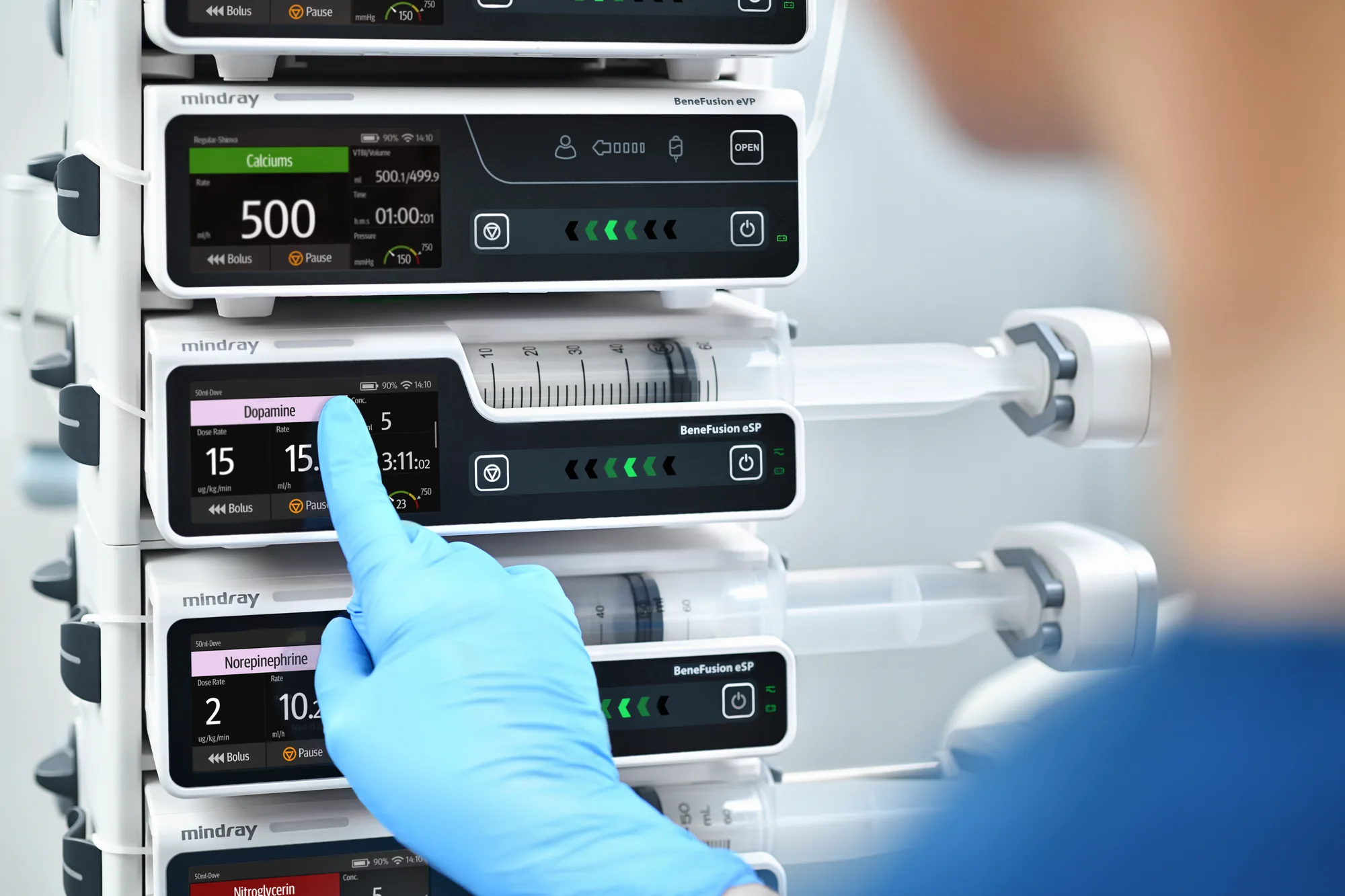 benefusion-esp-5