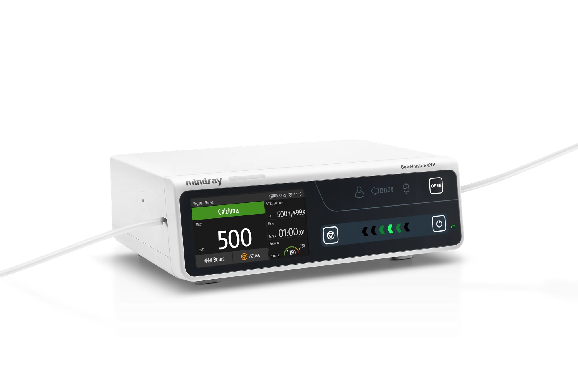 benefusion-evp-3