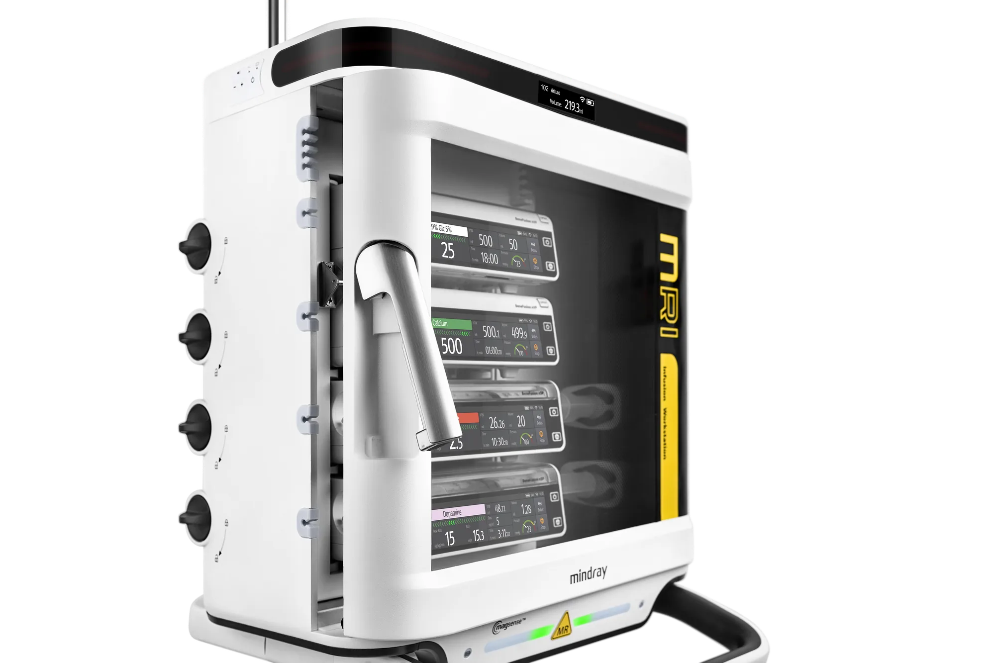 benefusion-mri-station-5