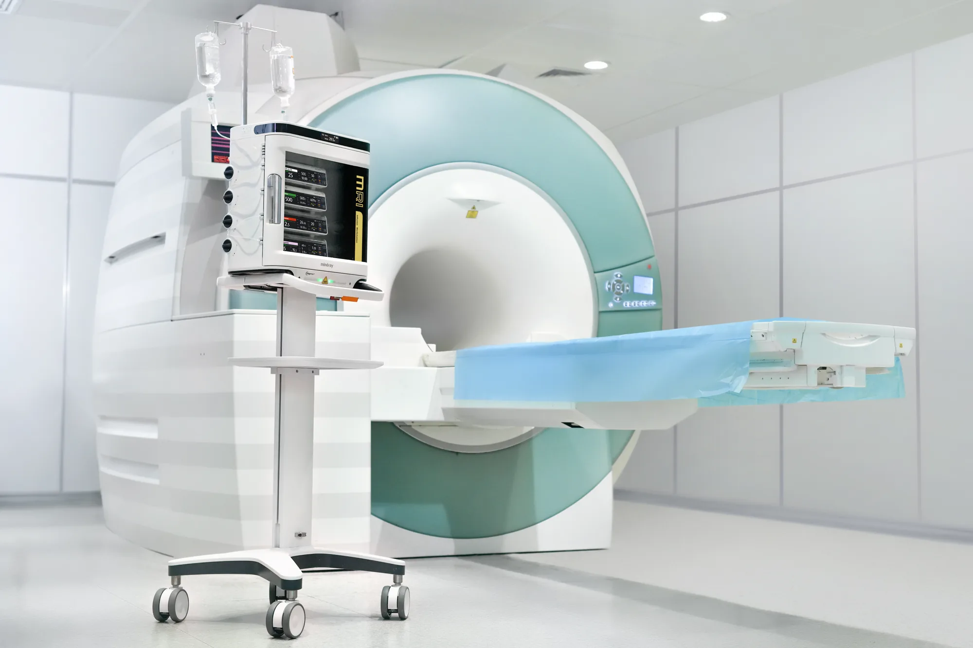 benefusion-mri-station-7