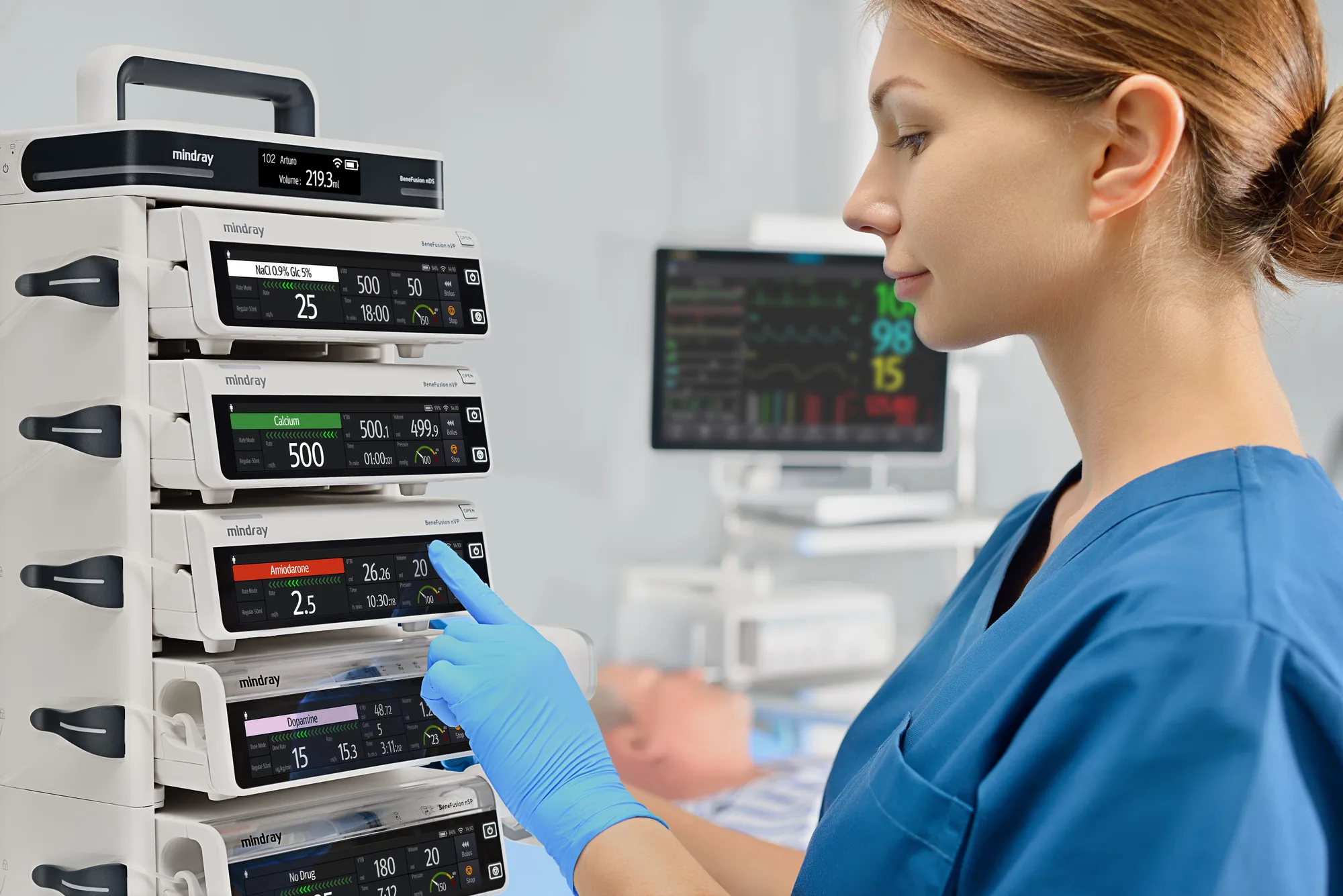 benefusion-nds-1