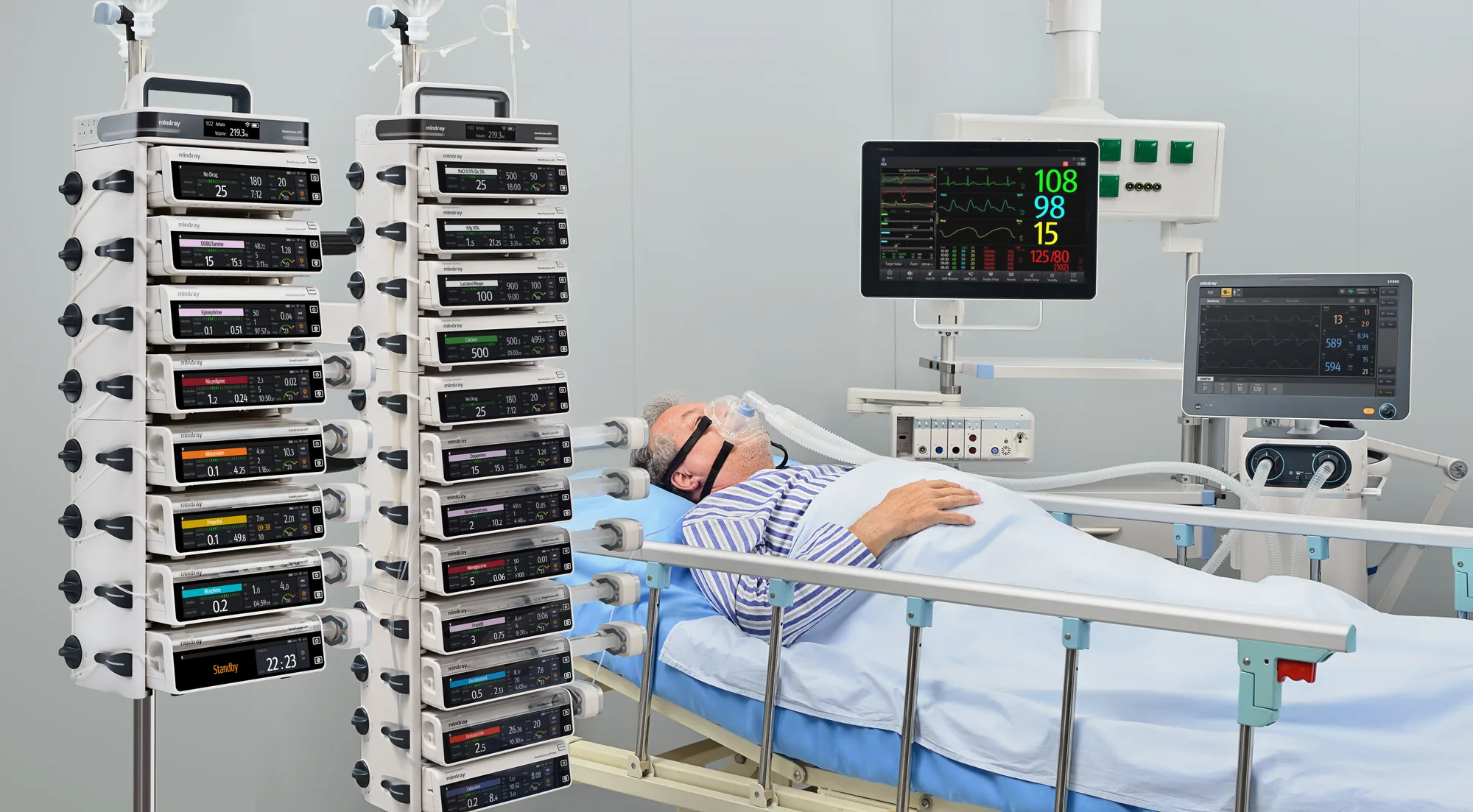benefusion-nds-2