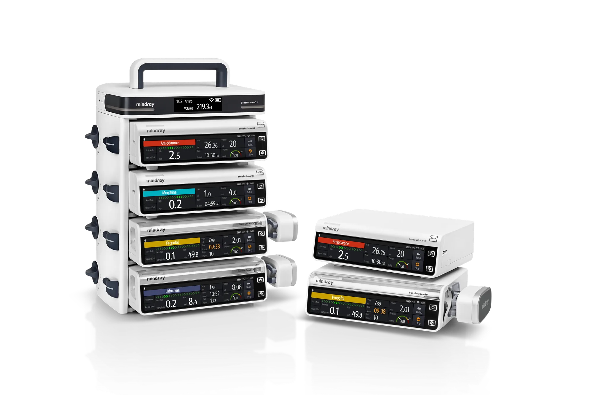 benefusion-nds-4