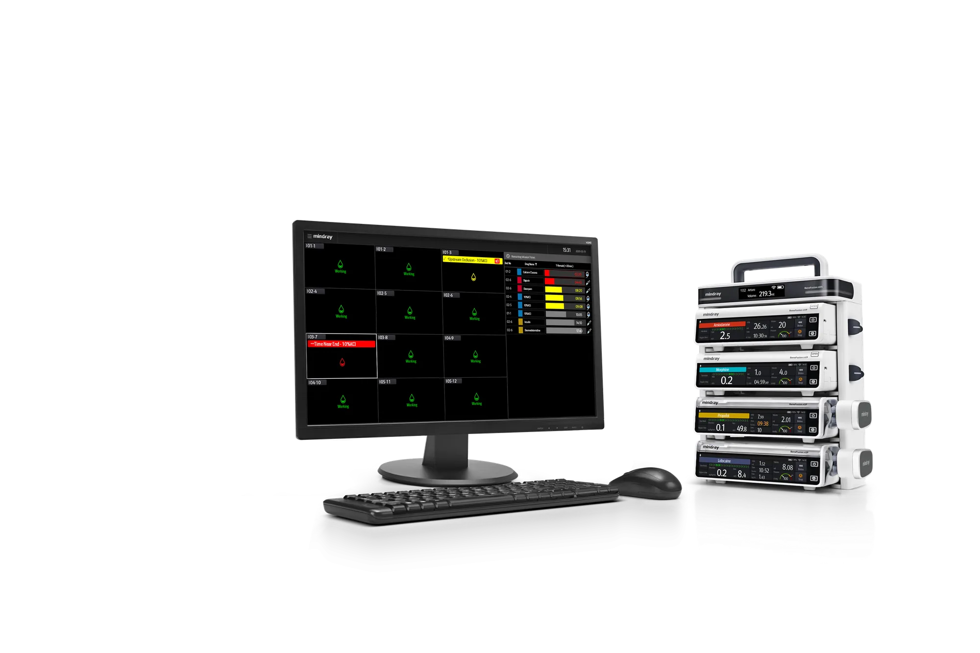 benefusion-nds-5