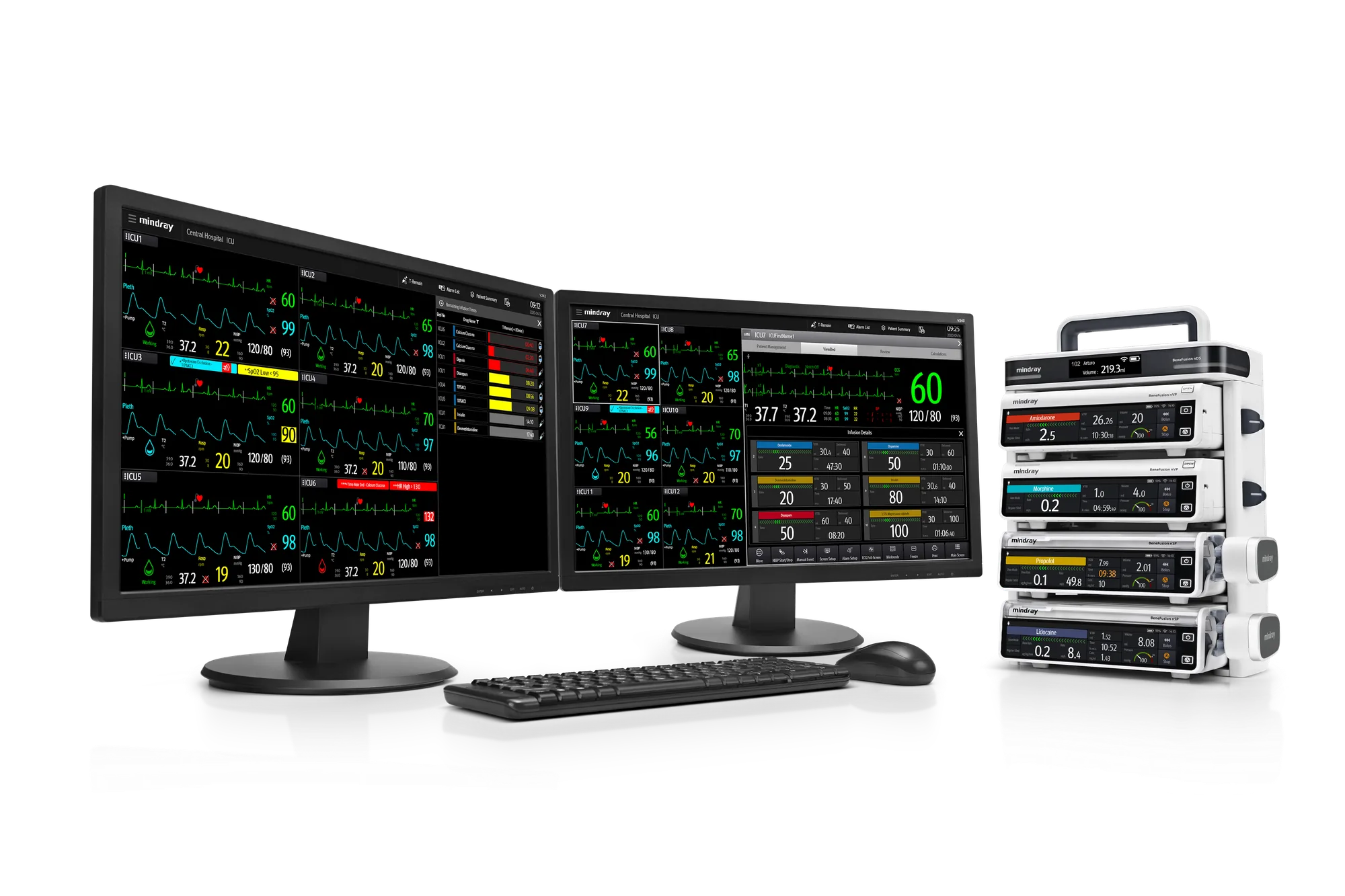 benefusion-nds-6