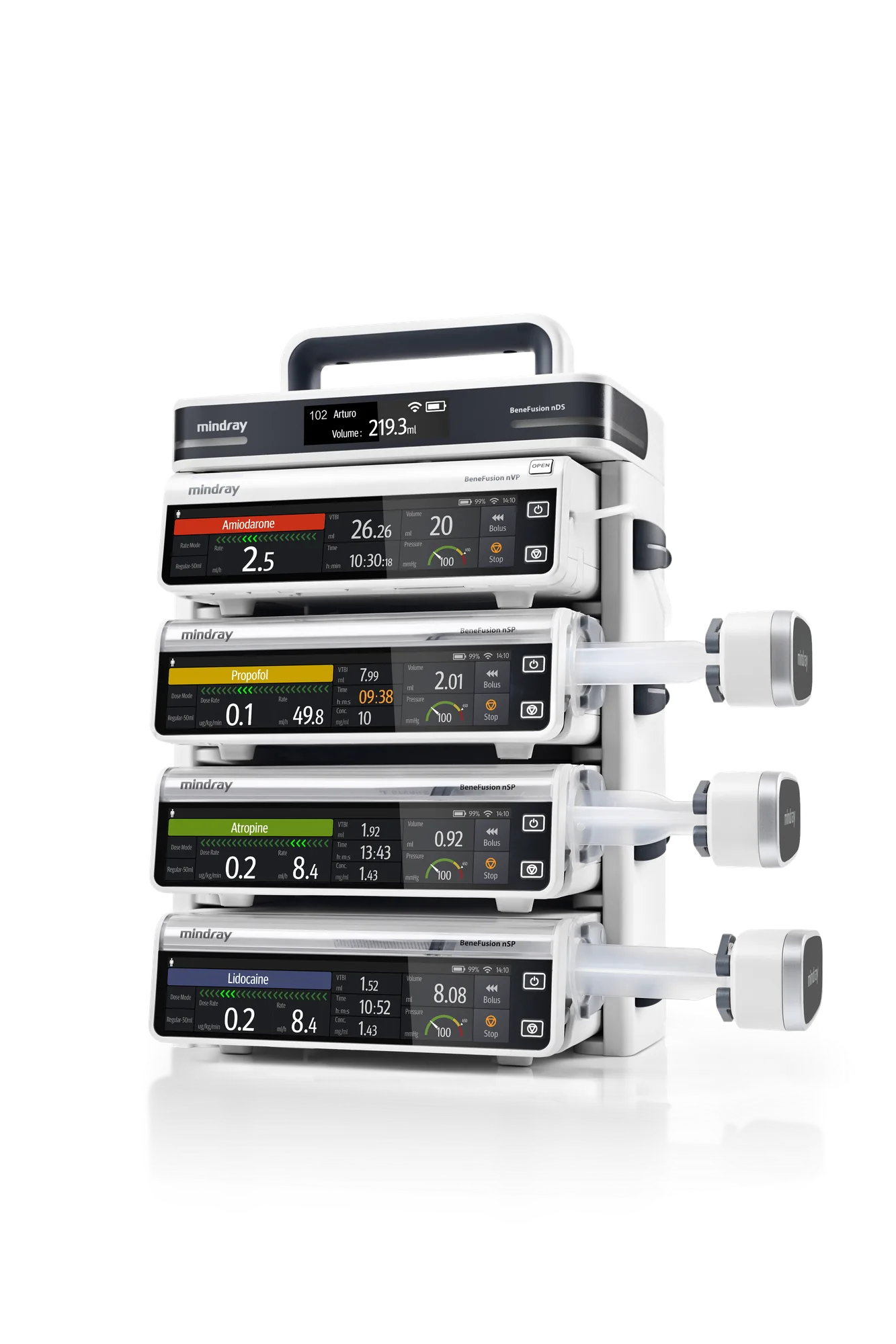 benefusion-nds-7