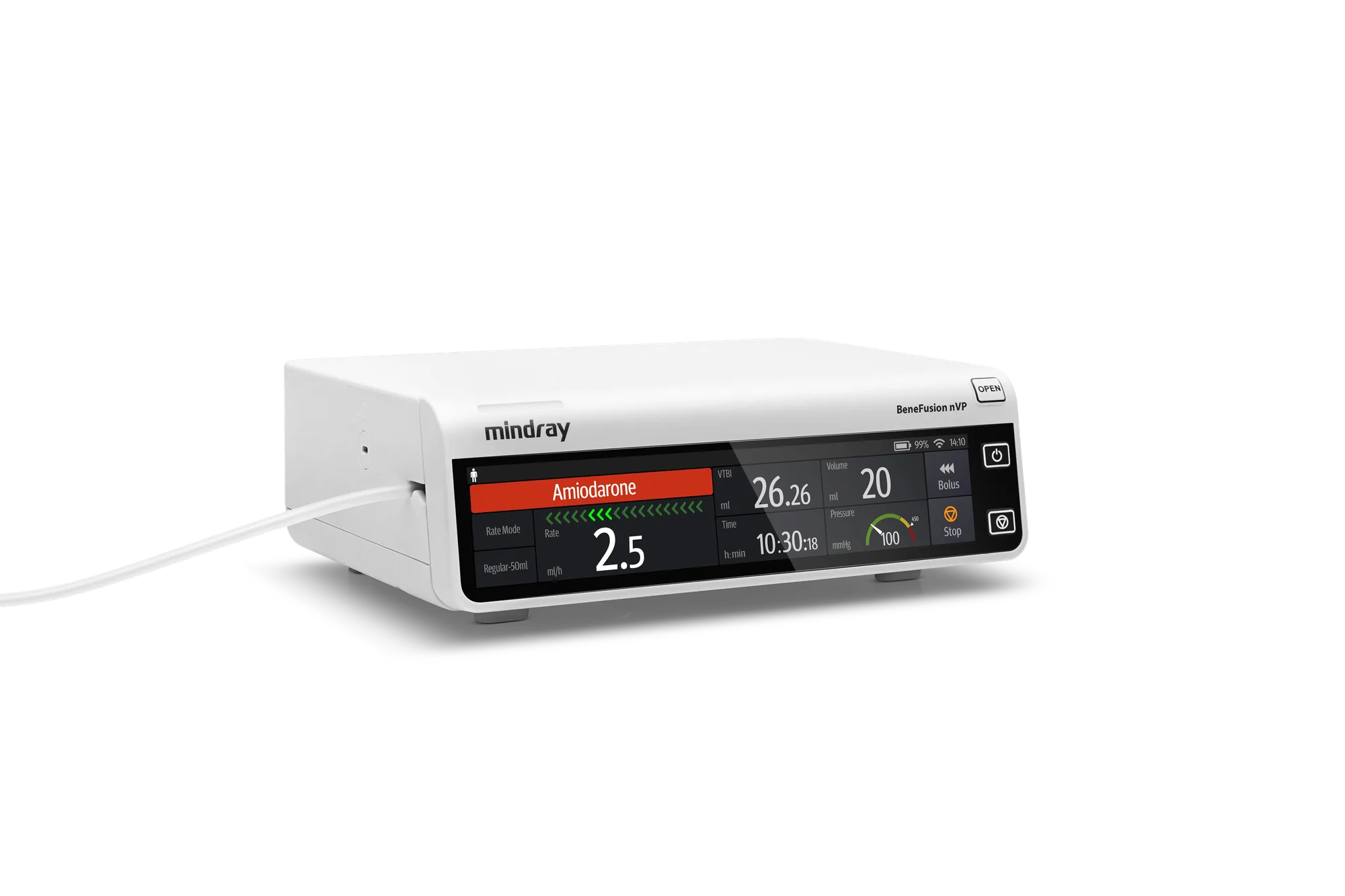 benefusion-nvp-2