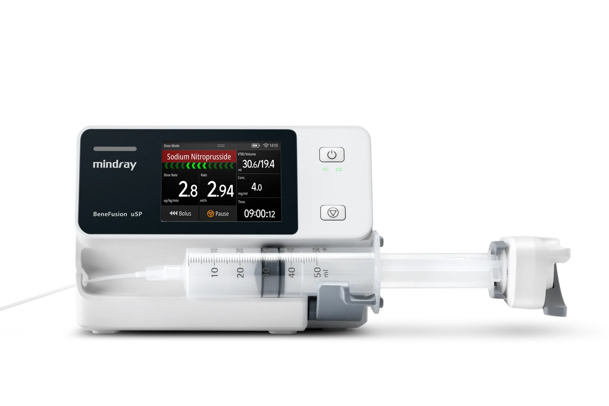 benefusion-usp-1