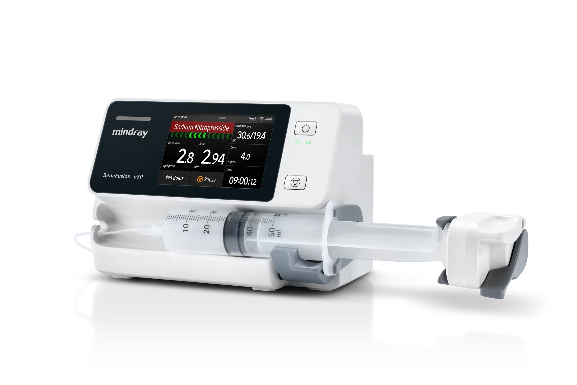benefusion-usp-2