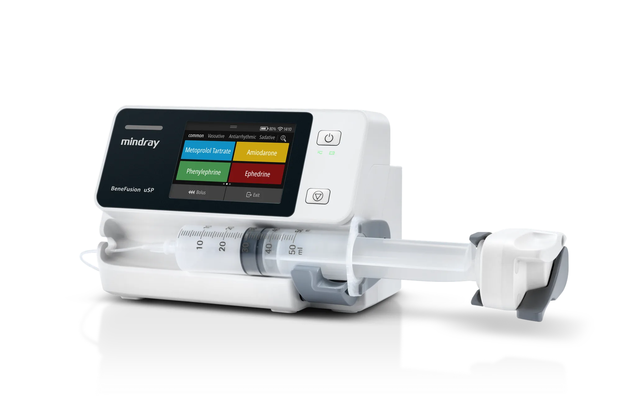 benefusion-usp-4